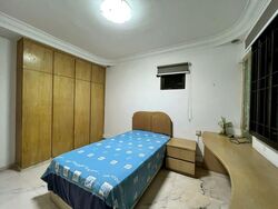 Blk 125 Rivervale Plains (Sengkang), HDB 5 Rooms #581746751